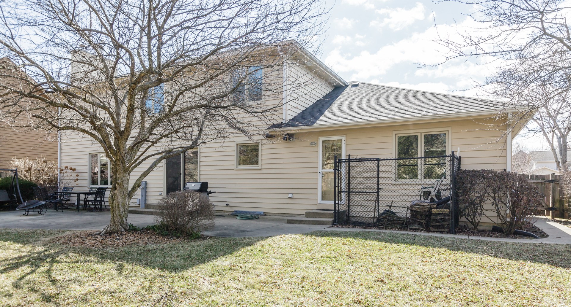 440 Newtown Drive