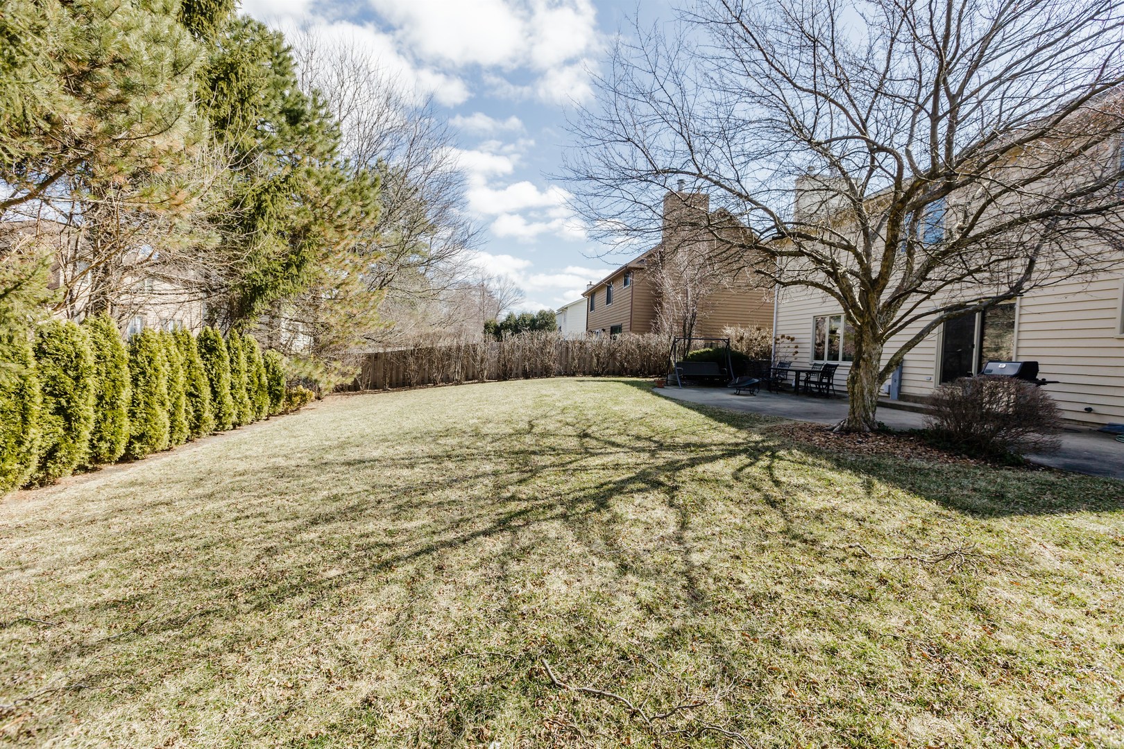 440 Newtown Drive