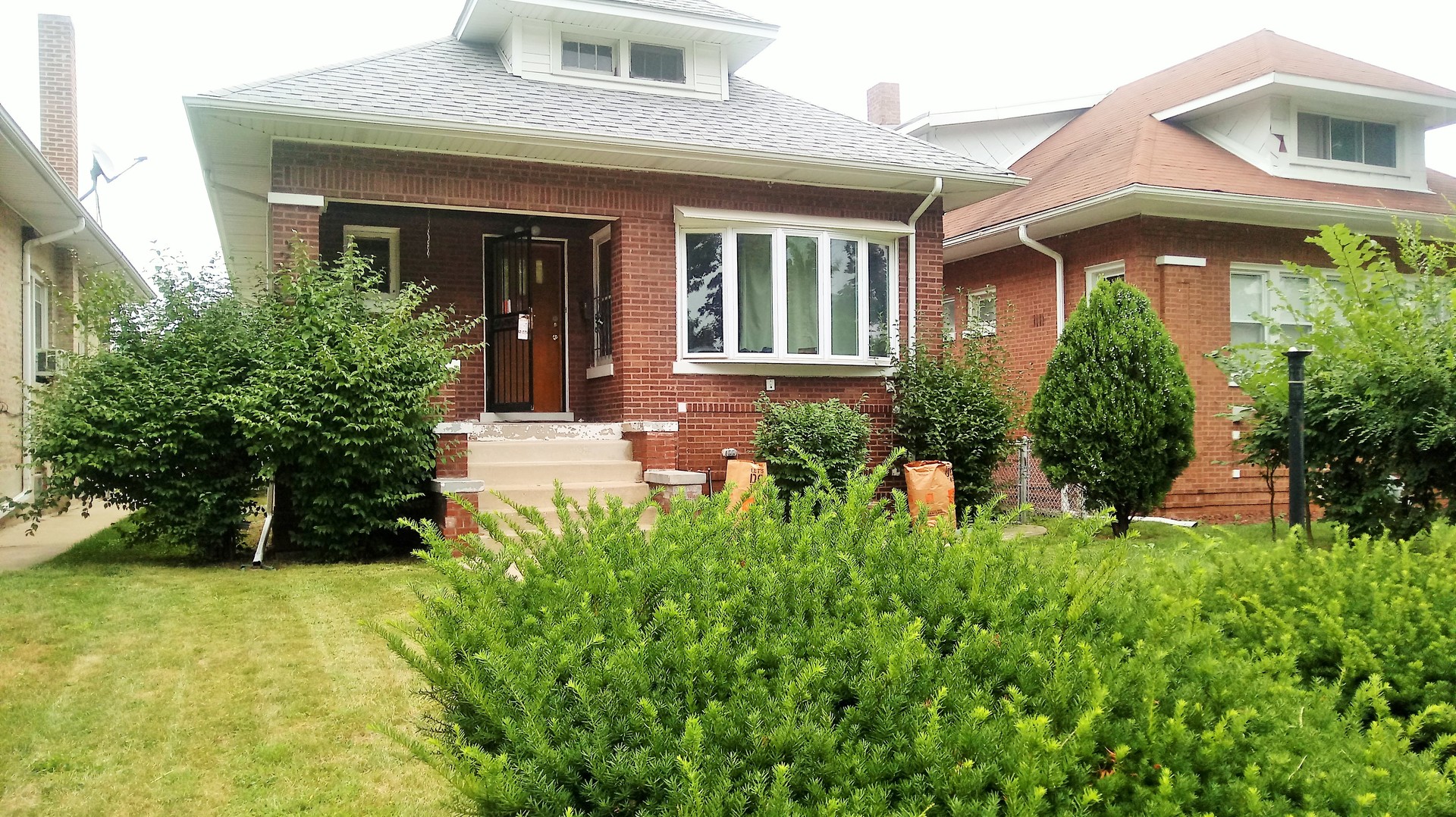 Maywood IL Homes for Sale Maywood Real Estate Bowers Realty Group