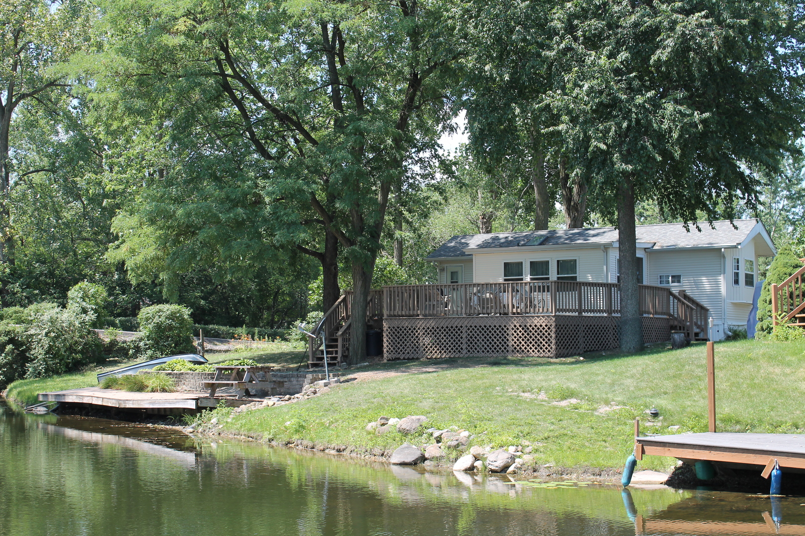 Homes For Sale Shadow Lake Estates at Corinne Coronado blog