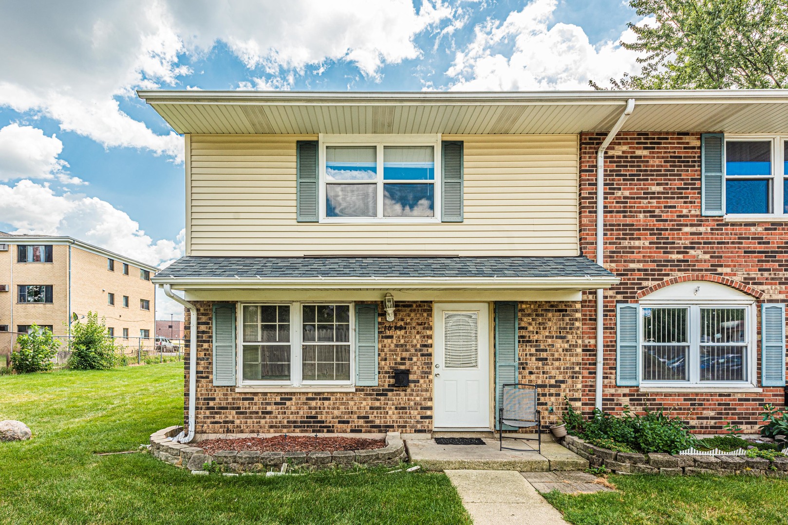 Streamwood IL Homes for Sale Streamwood Real Estate Bowers Realty Group