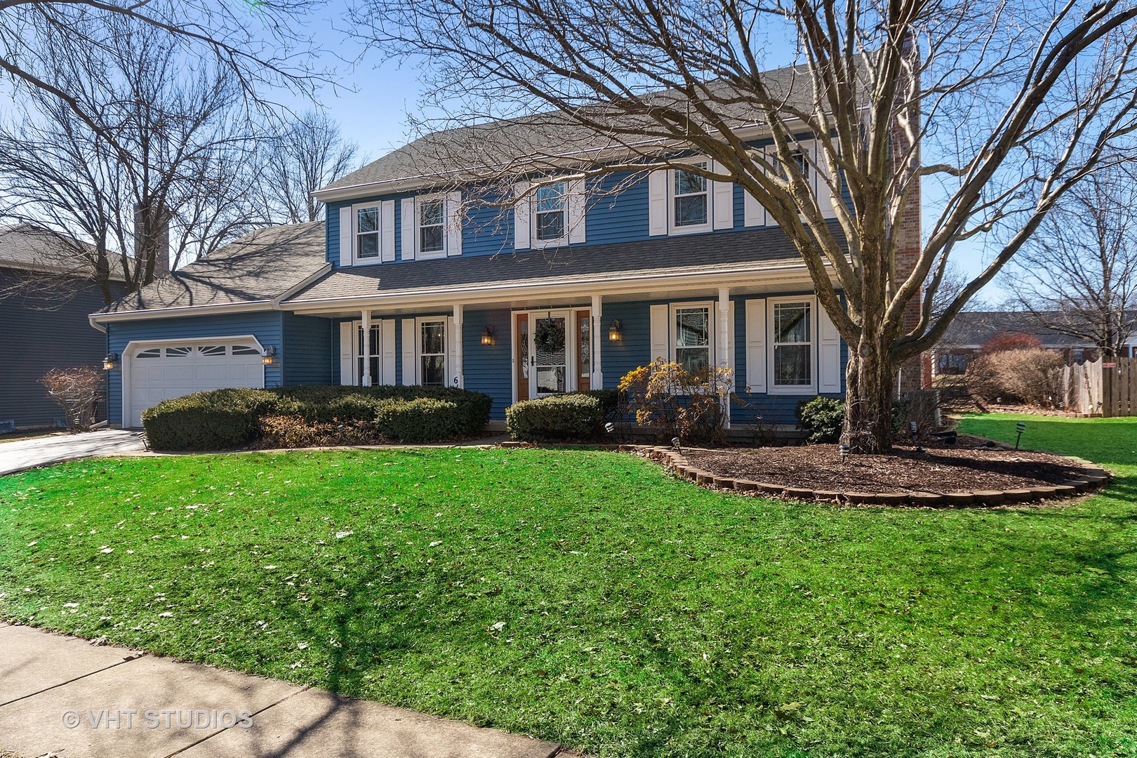 Geneva IL Homes for Sale Geneva Real Estate Bowers Realty Group