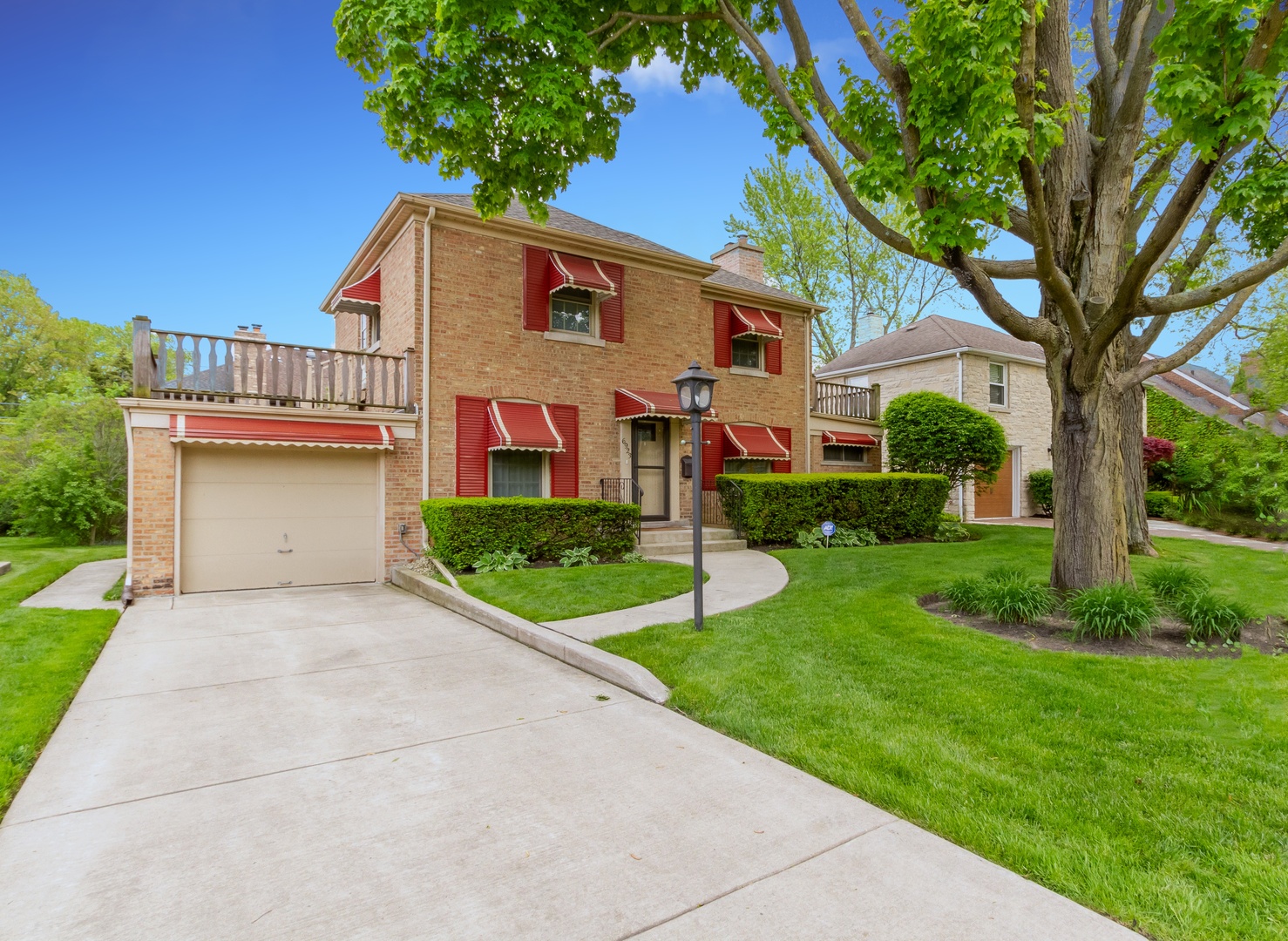 Lincolnwood IL Homes for Sale Lincolnwood Real Estate Bowers Realty