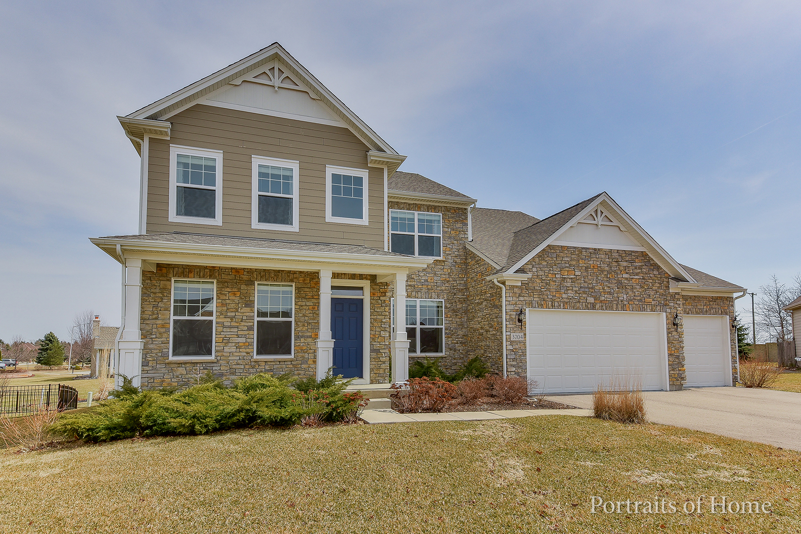 Naperville IL Homes for Sale Naperville Real Estate Bowers Realty Group