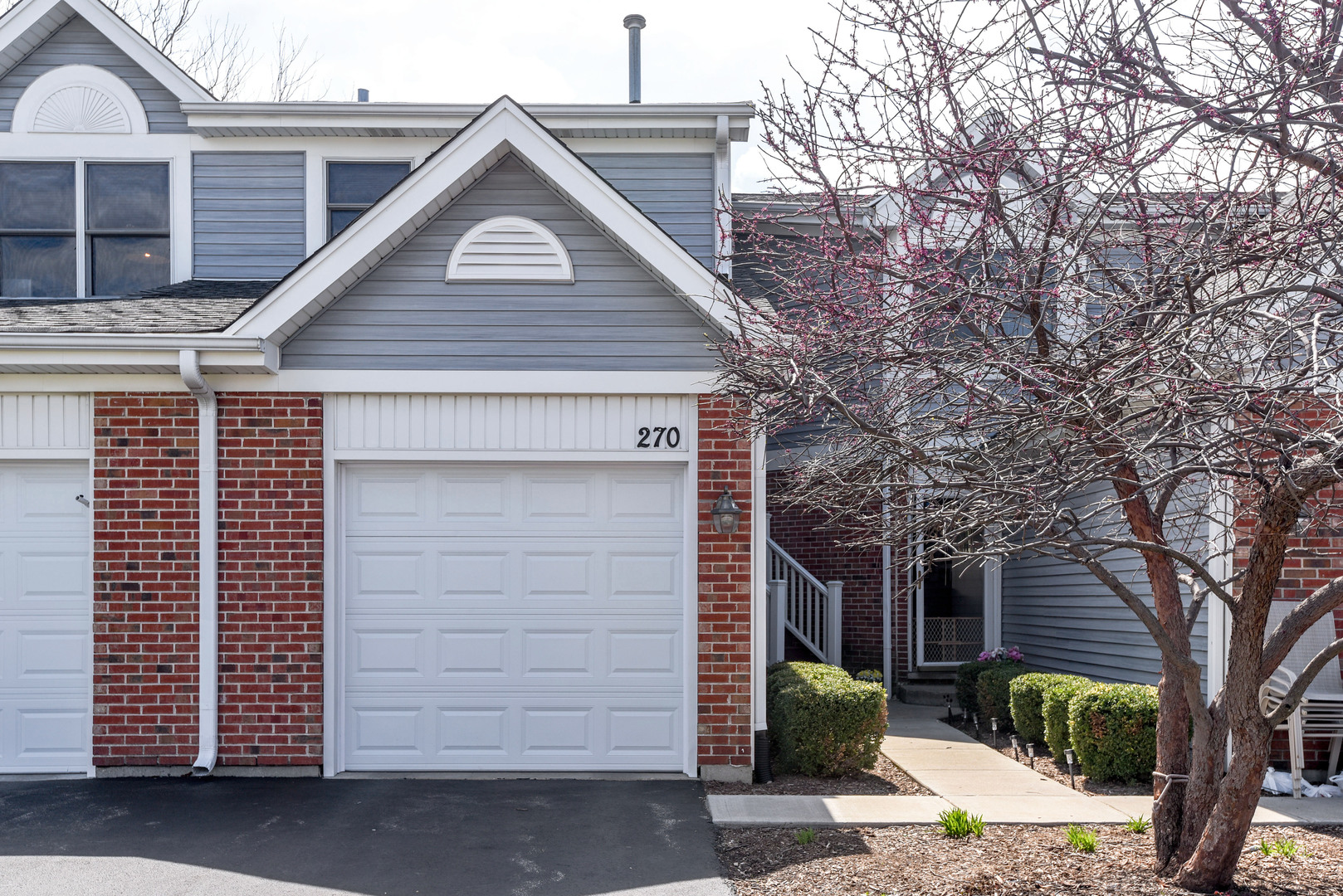 Carol Stream IL Homes for Sale Carol Stream Real Estate Bowers