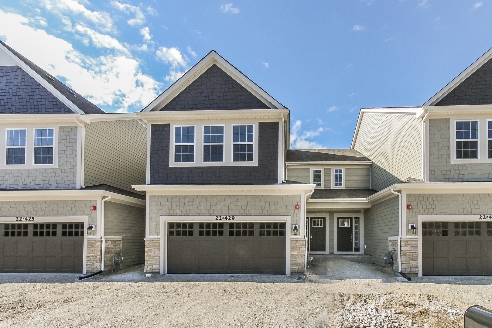 Glen Ellyn IL Homes for Sale Glen Ellyn Real Estate Bowers Realty Group