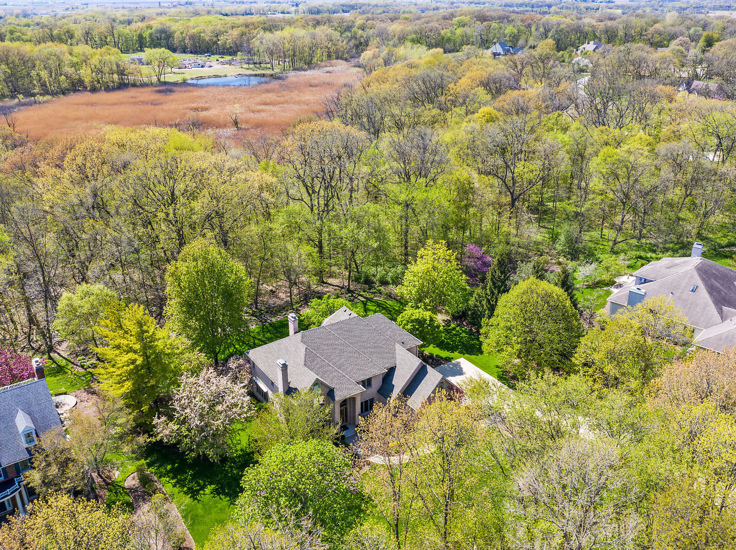 Sugar Grove IL Homes for Sale Sugar Grove Real Estate Bowers Realty