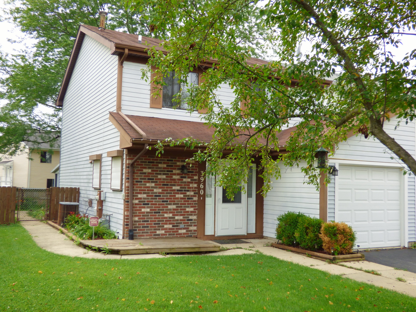 Hanover Park IL Homes for Sale Hanover Park Real Estate Bowers