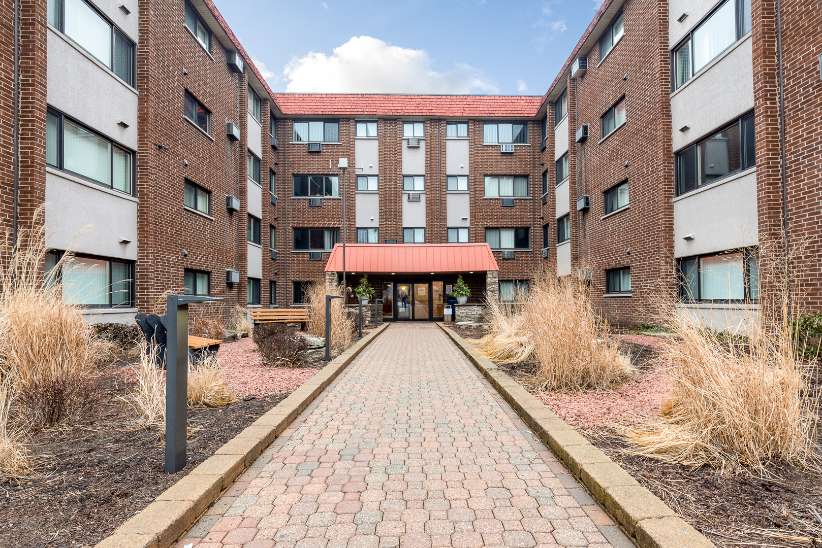 Hillside IL Homes for Sale Hillside Real Estate Bowers Realty Group