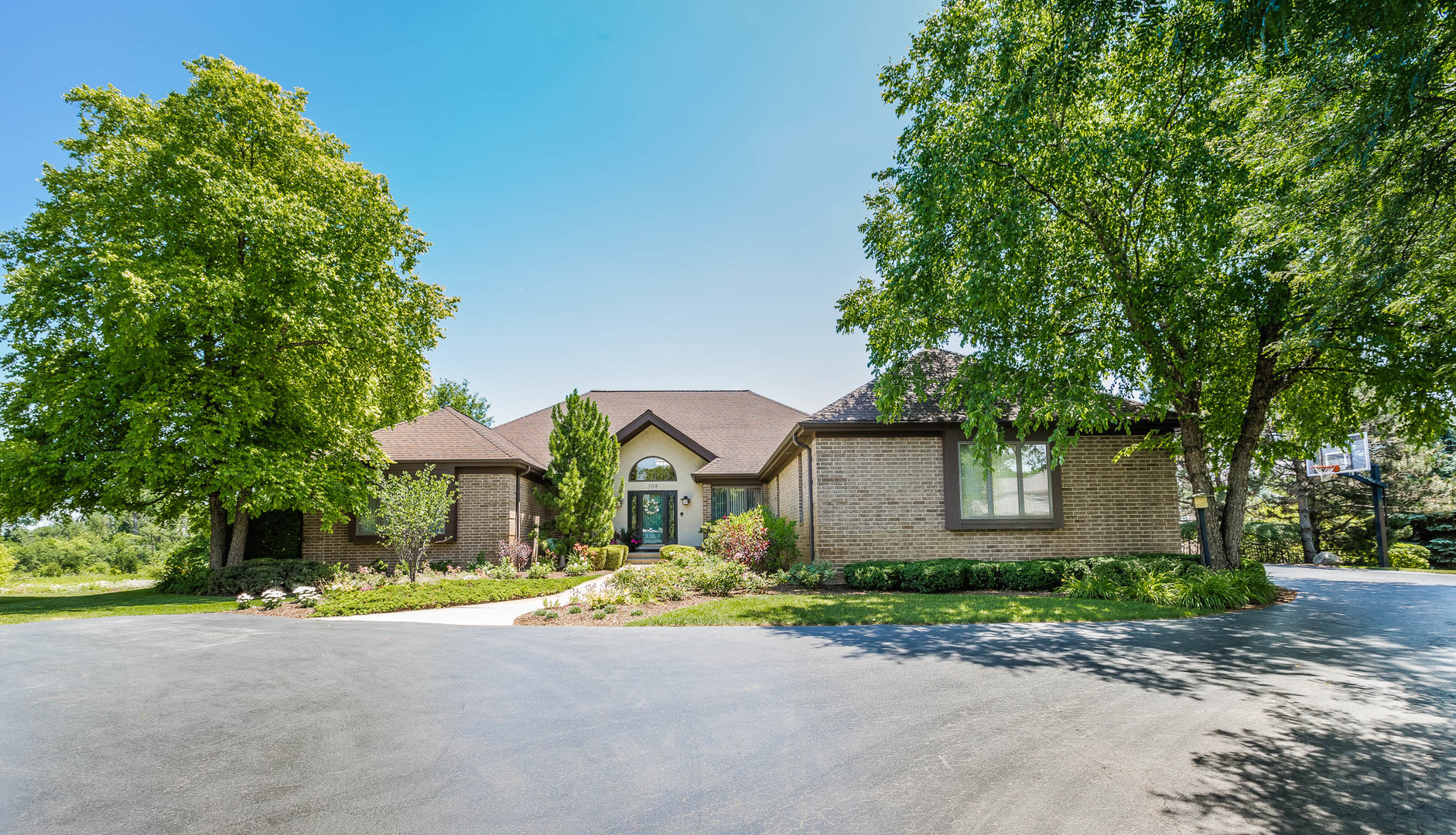 Prospect Heights IL Homes for Sale Prospect Heights Real Estate