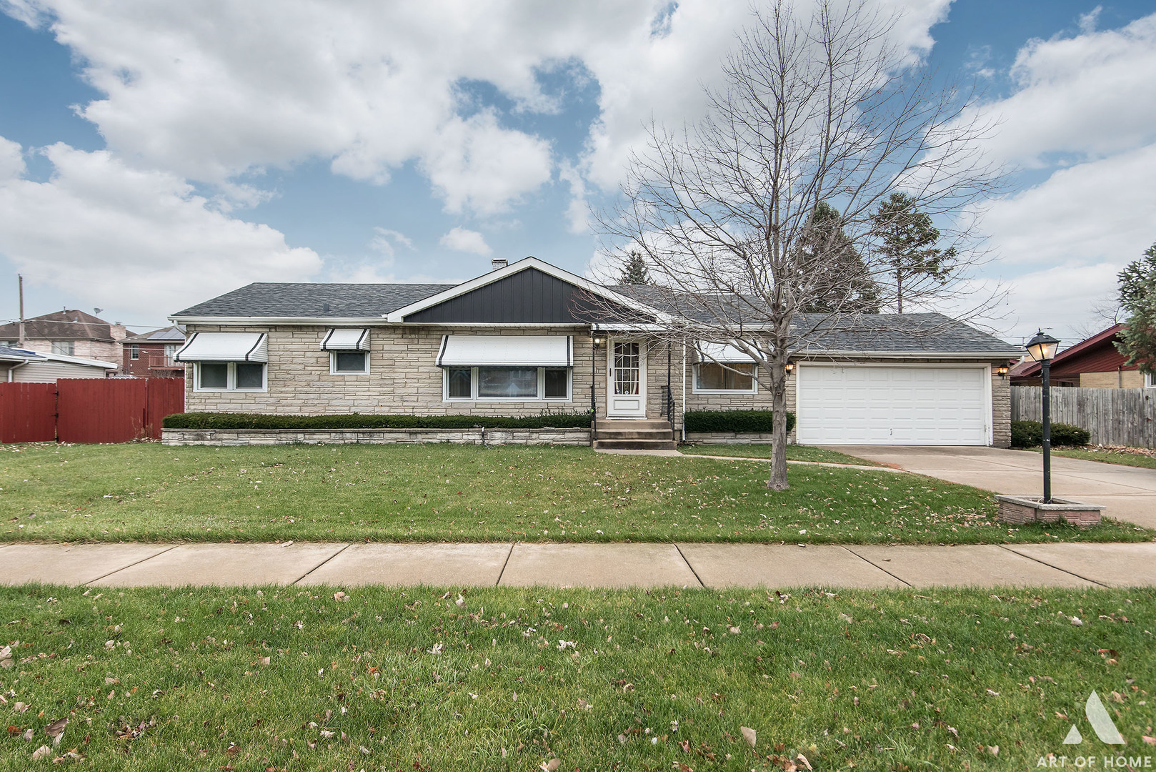 Burbank IL Homes for Sale Burbank Real Estate Bowers Realty Group