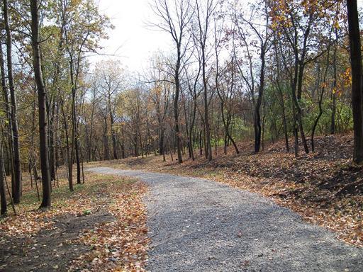 Photo of Lot 3 Thirty Foot Trail Oglesby  61348