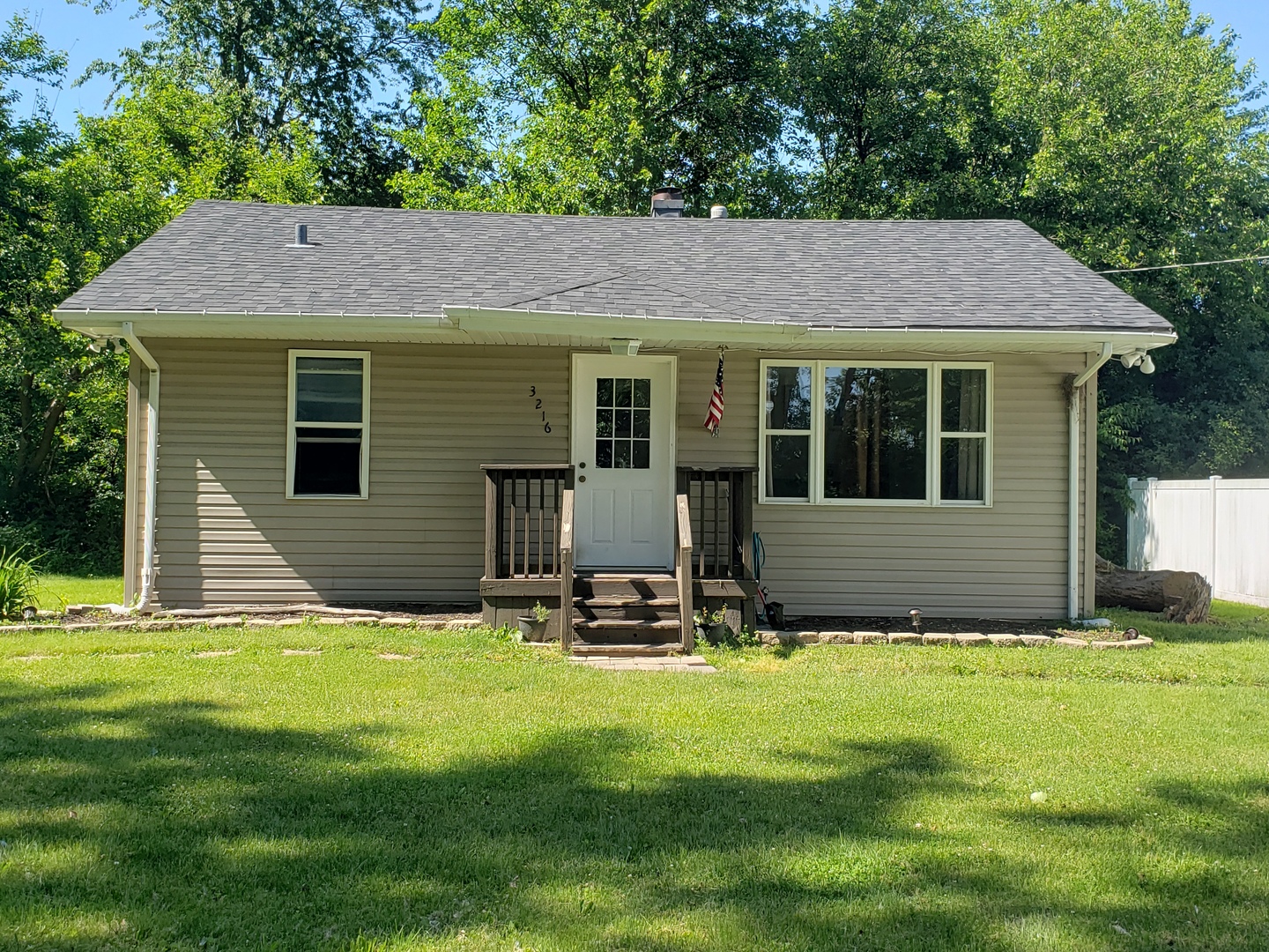 Midlothian IL Homes for Sale Midlothian Real Estate Bowers Realty Group