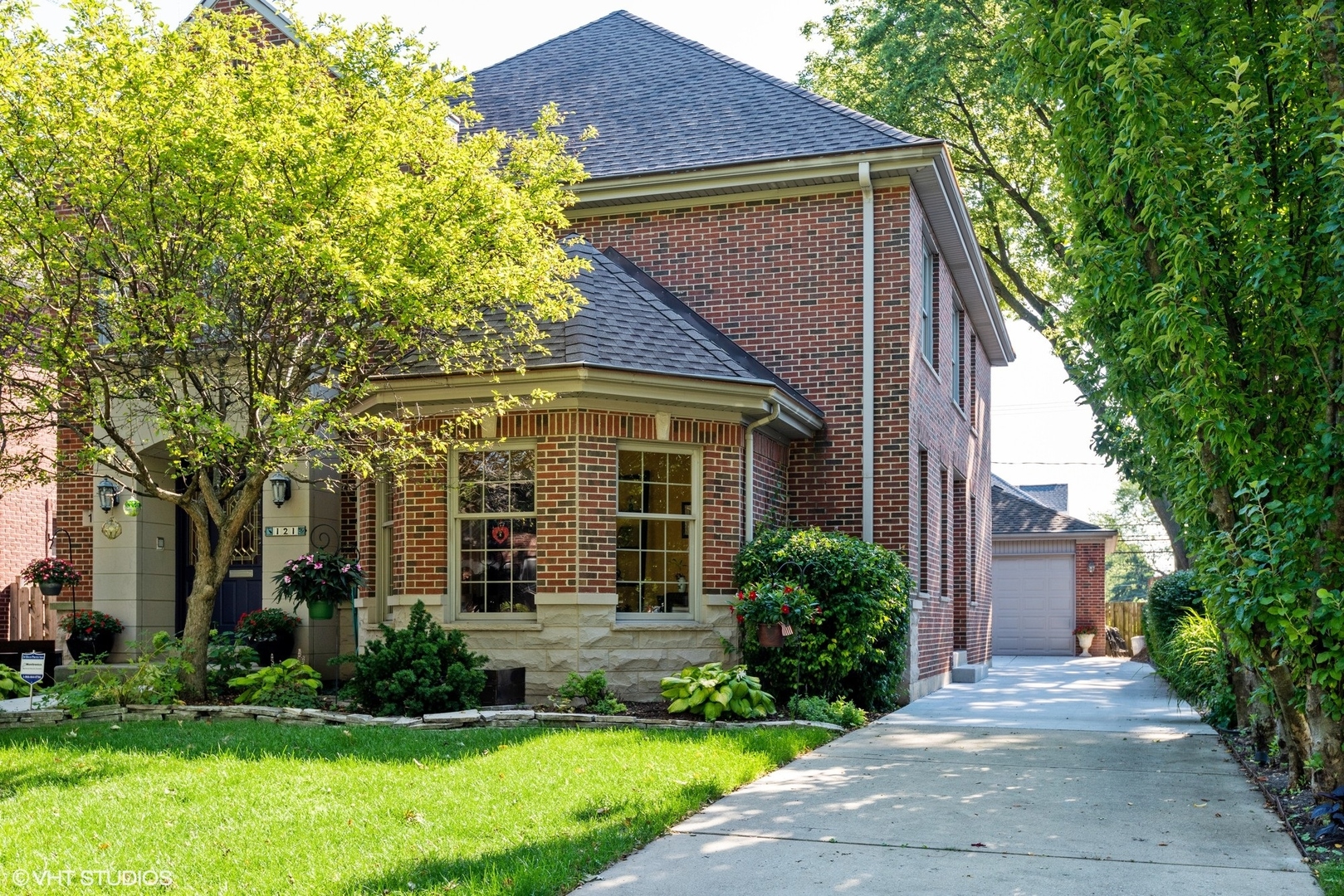 Park Ridge IL Homes for Sale Park Ridge Real Estate Bowers Realty Group