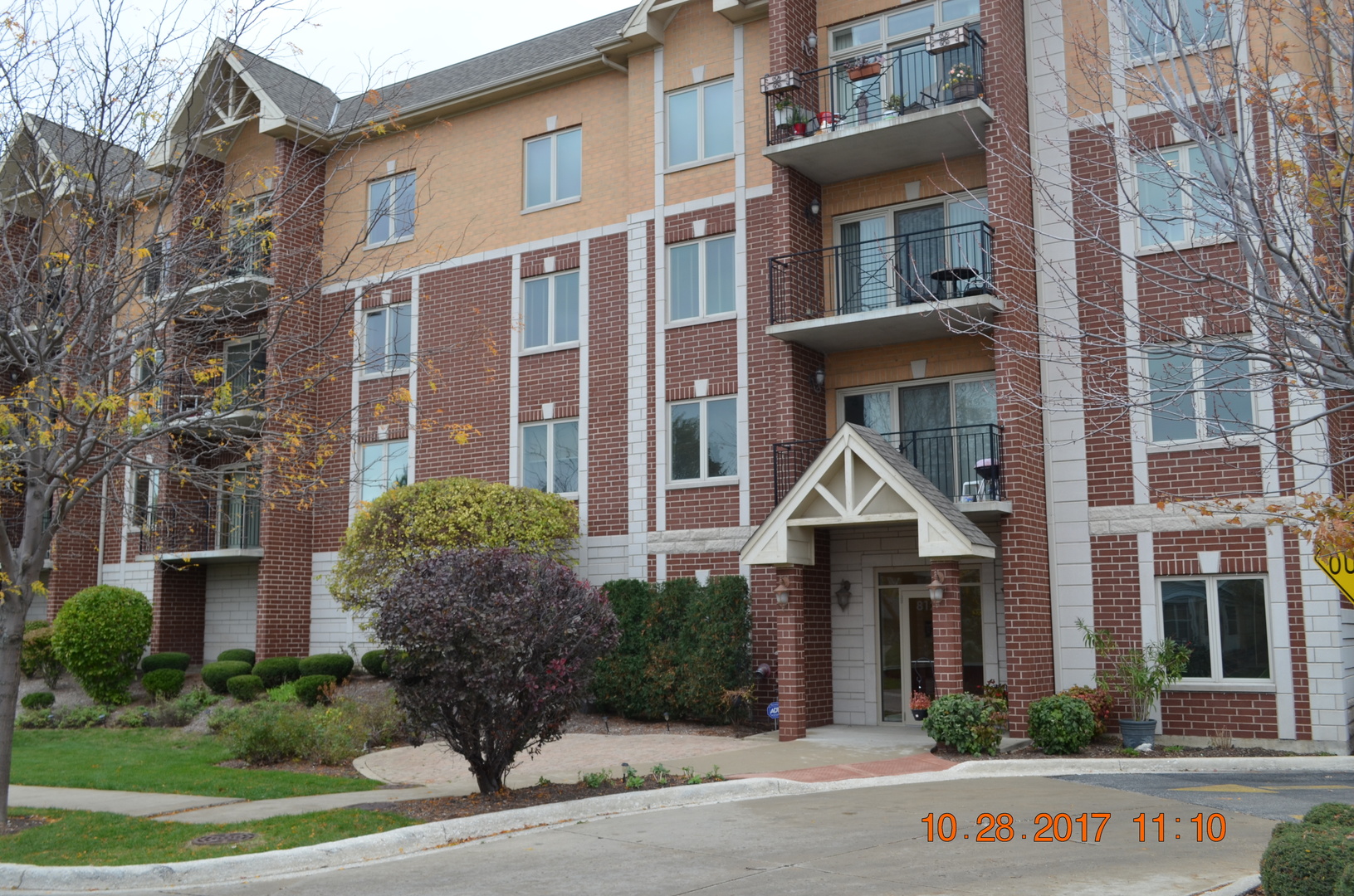 Niles IL Homes for Sale Niles Real Estate Bowers Realty Group