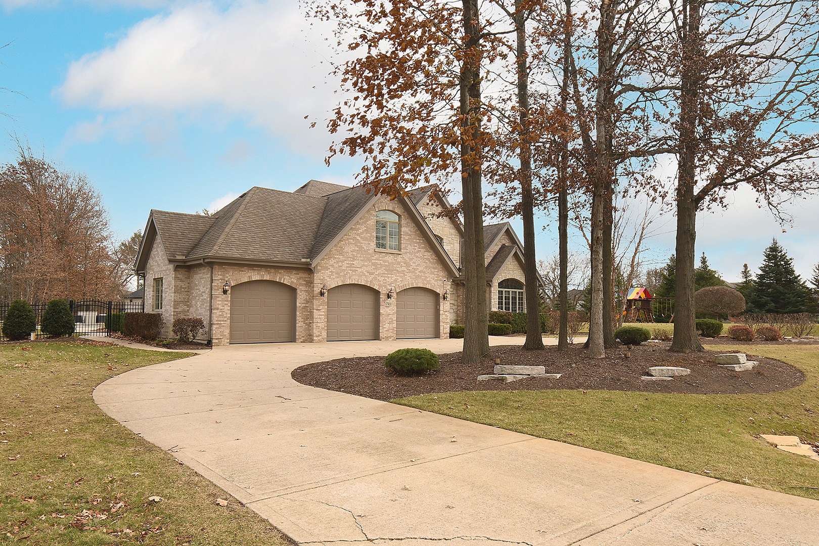 Mokena IL Homes for Sale Mokena Real Estate Bowers Realty Group