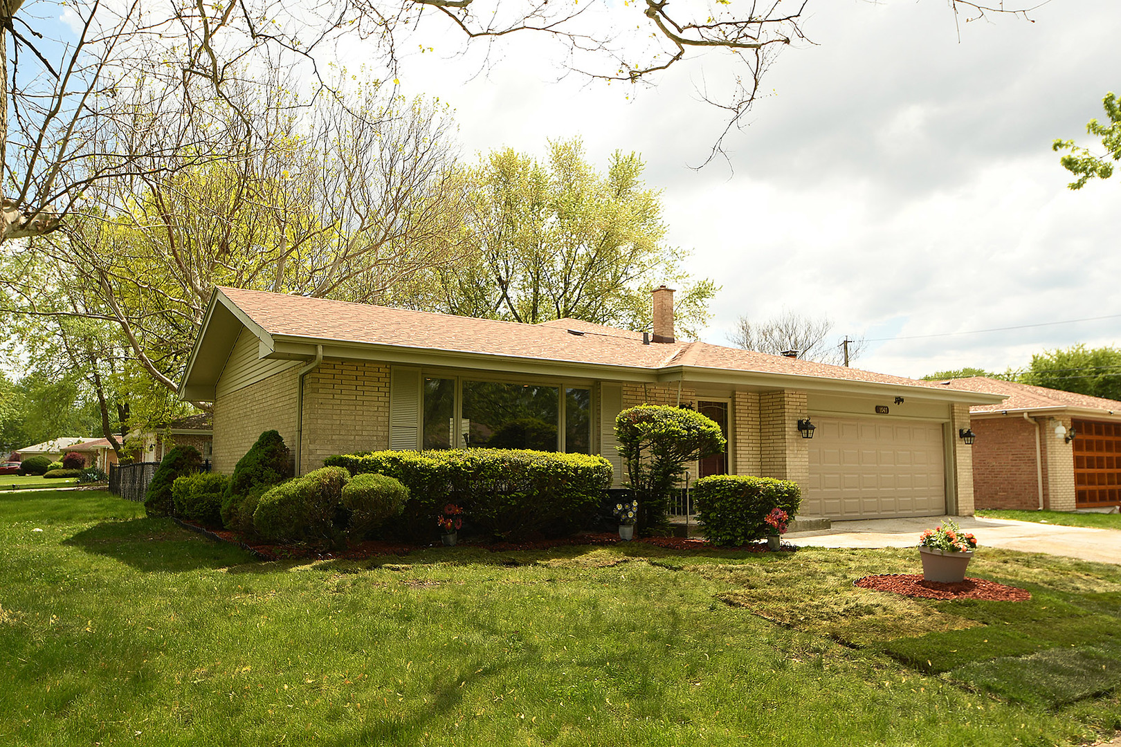 South Holland IL Homes for Sale South Holland Real Estate Bowers