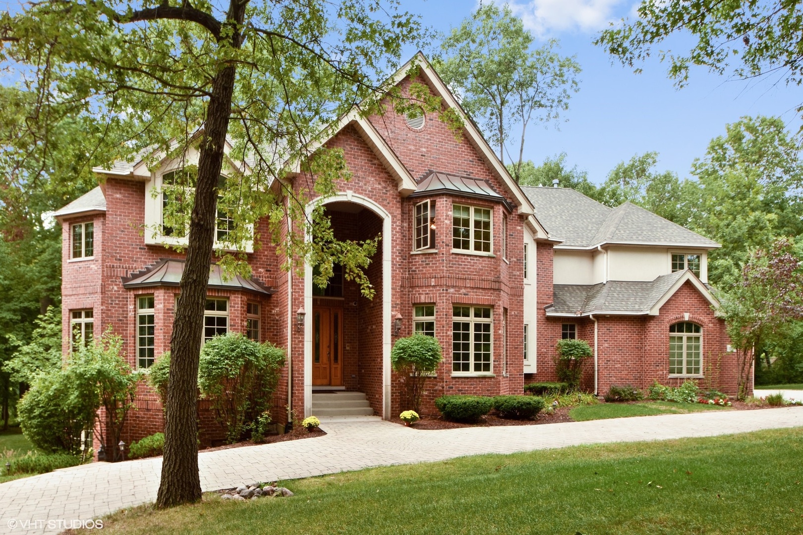 Palos Park IL Homes for Sale Palos Park Real Estate Bowers Realty Group
