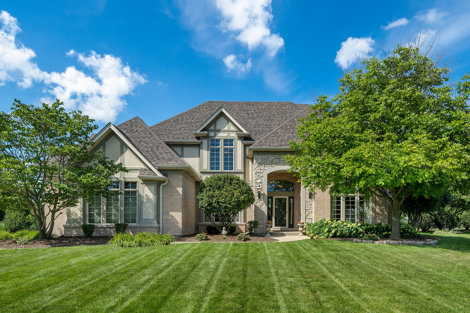 St Charles IL Homes for Sale St Charles Real Estate Bowers Realty Group