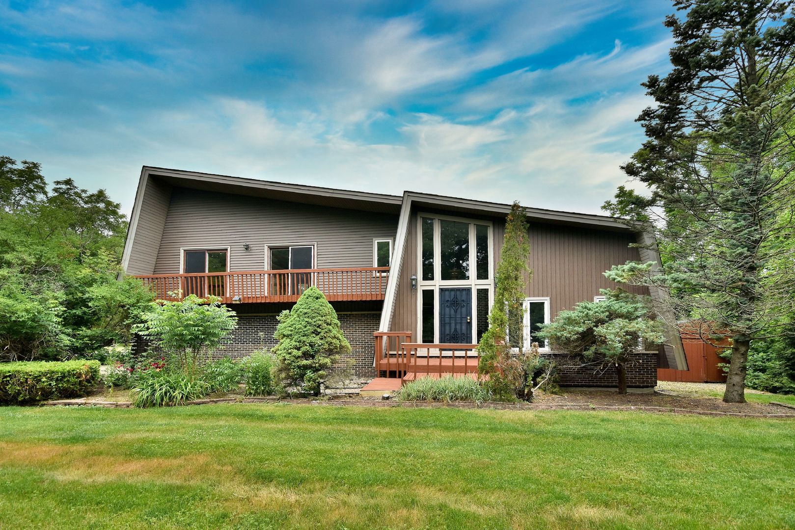 Barrington IL Homes for Sale Barrington Real Estate Bowers Realty Group