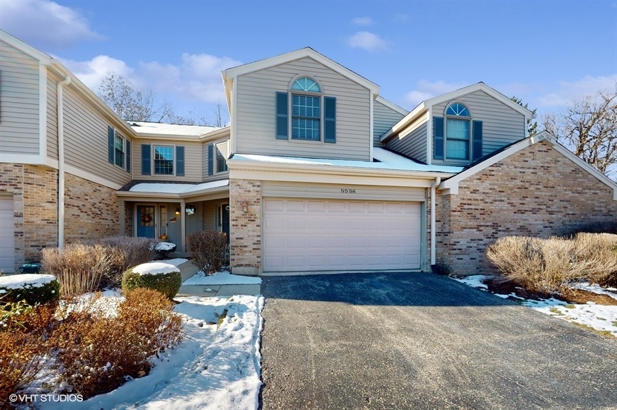 Winfield IL Homes for Sale Winfield Real Estate Bowers Realty Group