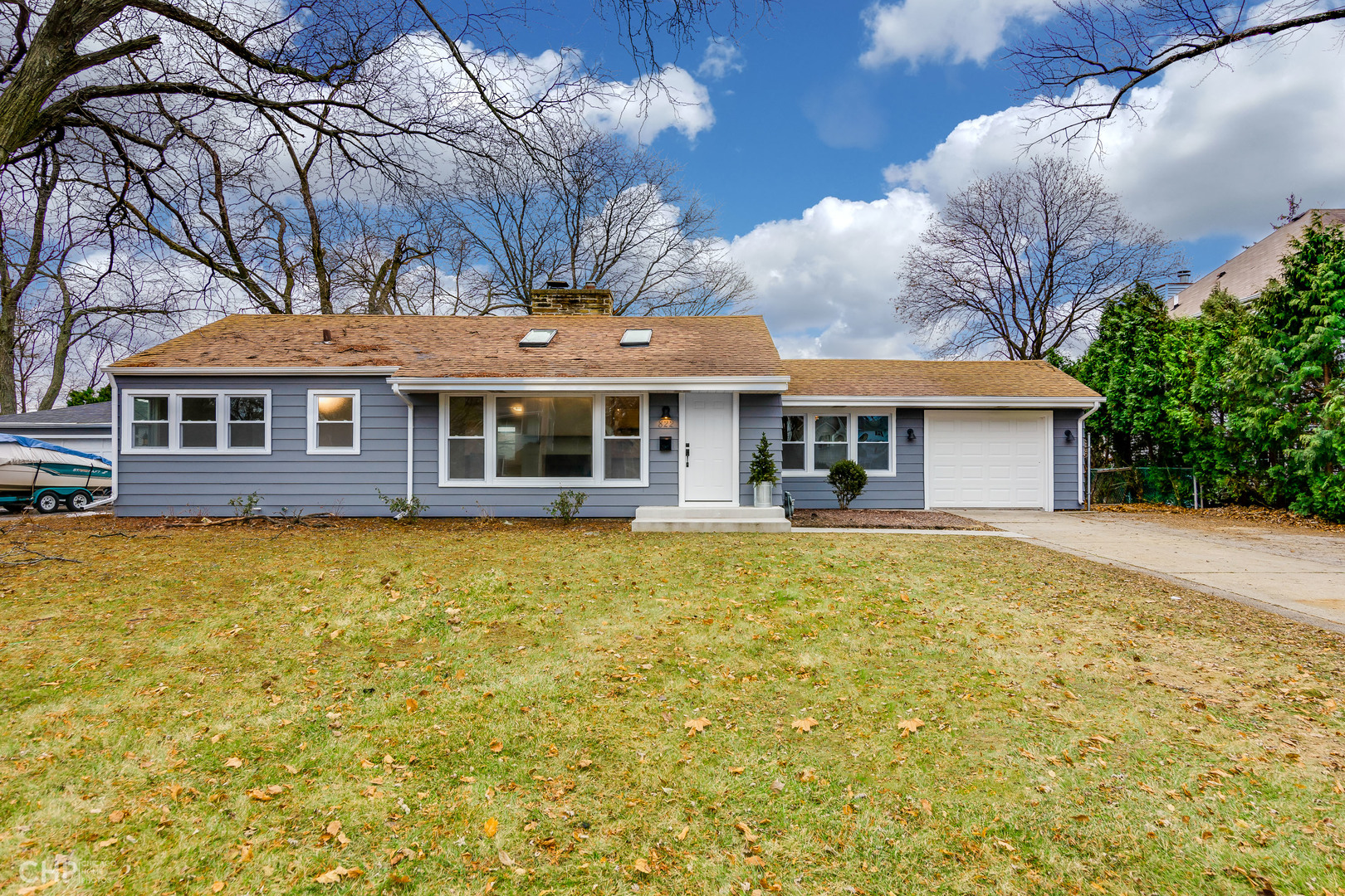 Wheaton IL Homes for Sale Wheaton Real Estate Bowers Realty Group