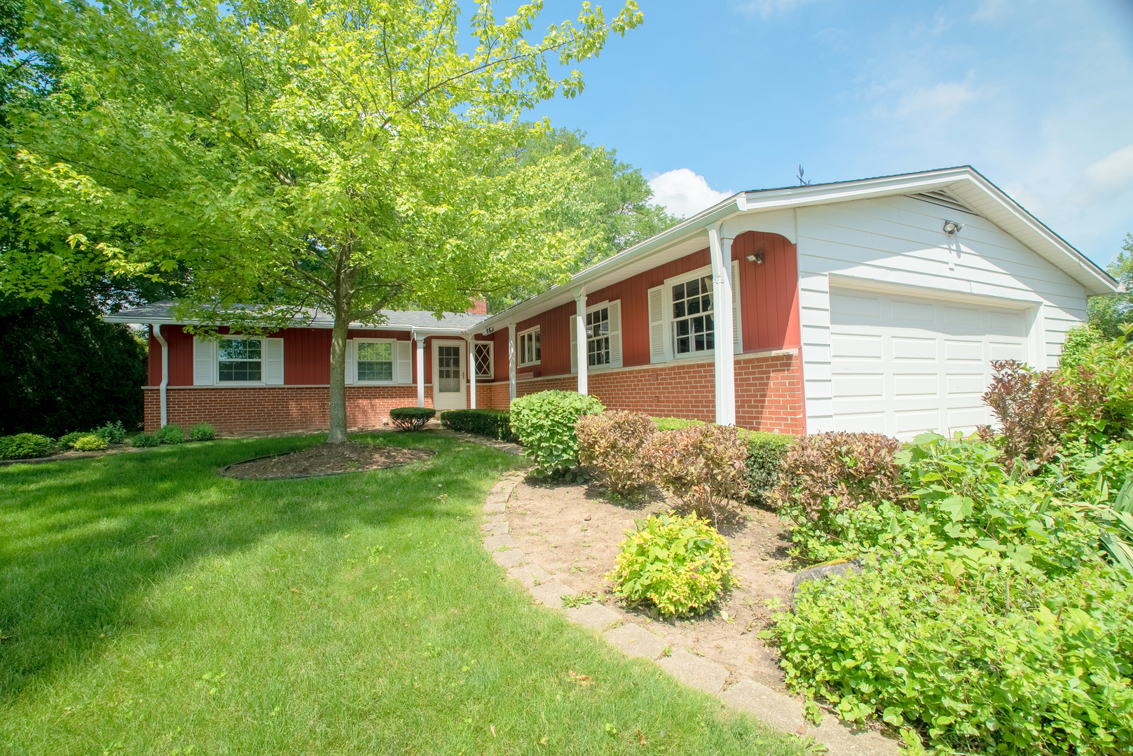 Palatine IL Homes for Sale Palatine Real Estate Bowers Realty Group