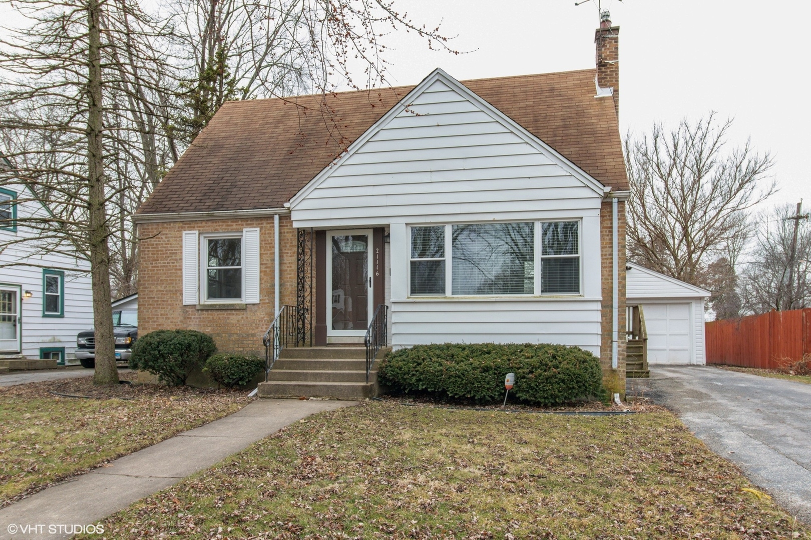 Matteson IL Homes for Sale Matteson Real Estate Bowers Realty Group