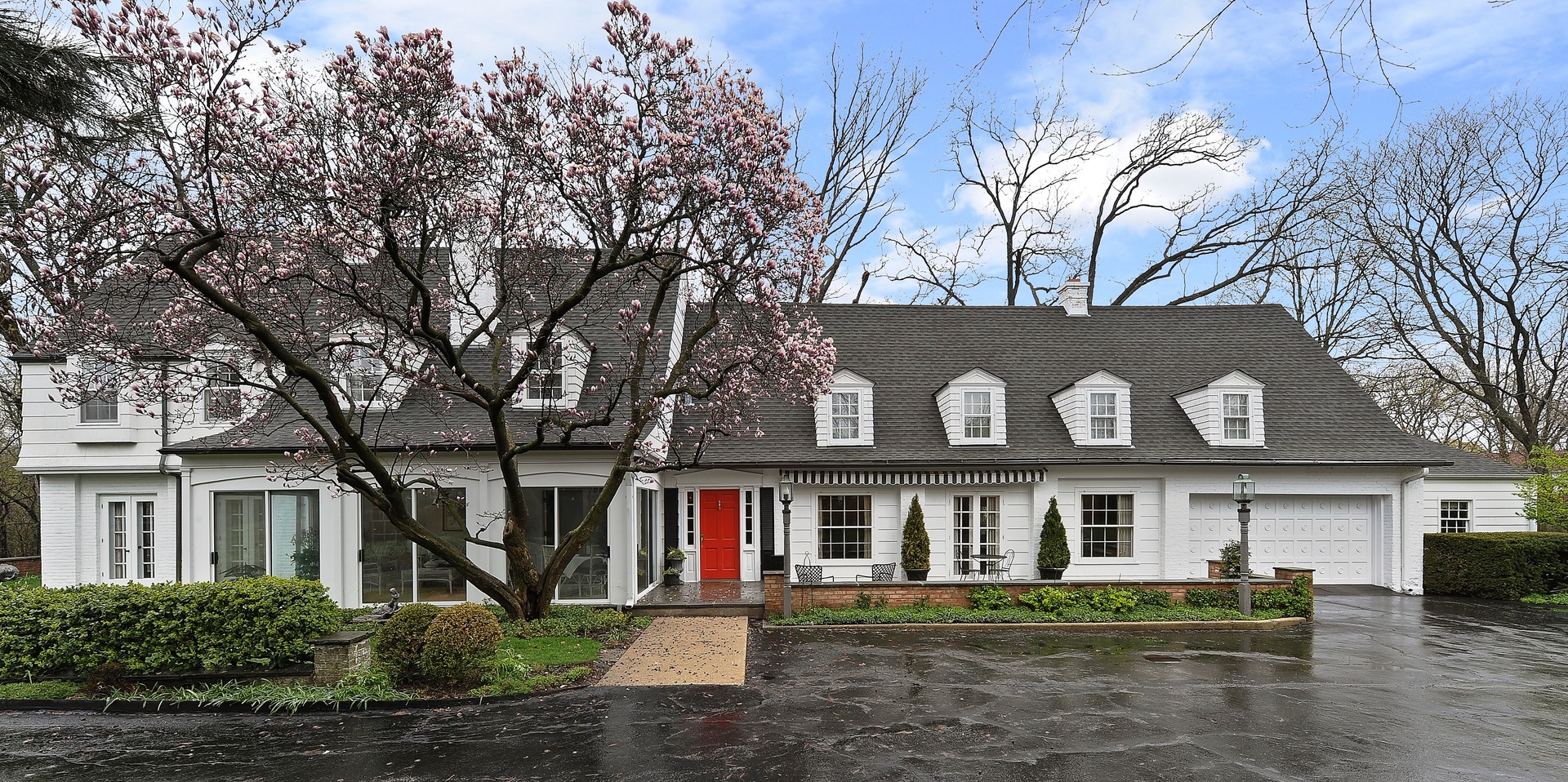 Lake Forest IL Homes For Sale Lake Forest Real Estate Bowers Realty 
