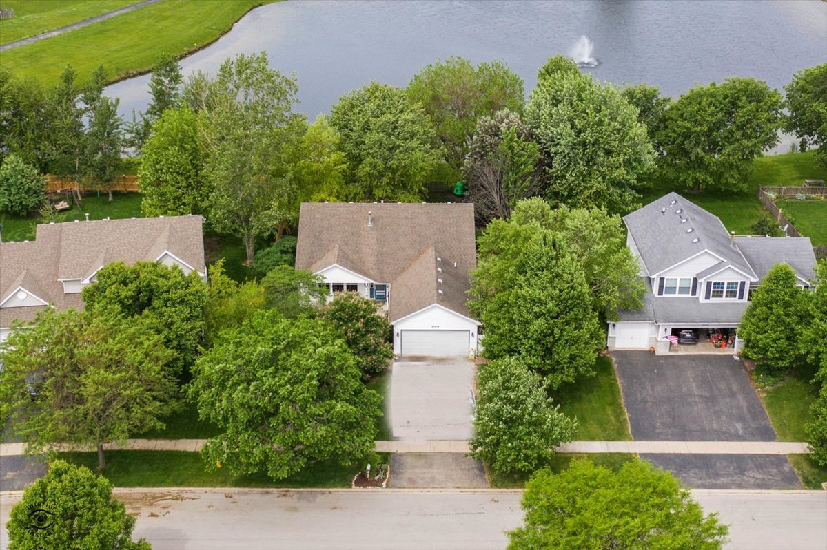 Channahon IL Homes for Sale Channahon Real Estate Bowers Realty Group