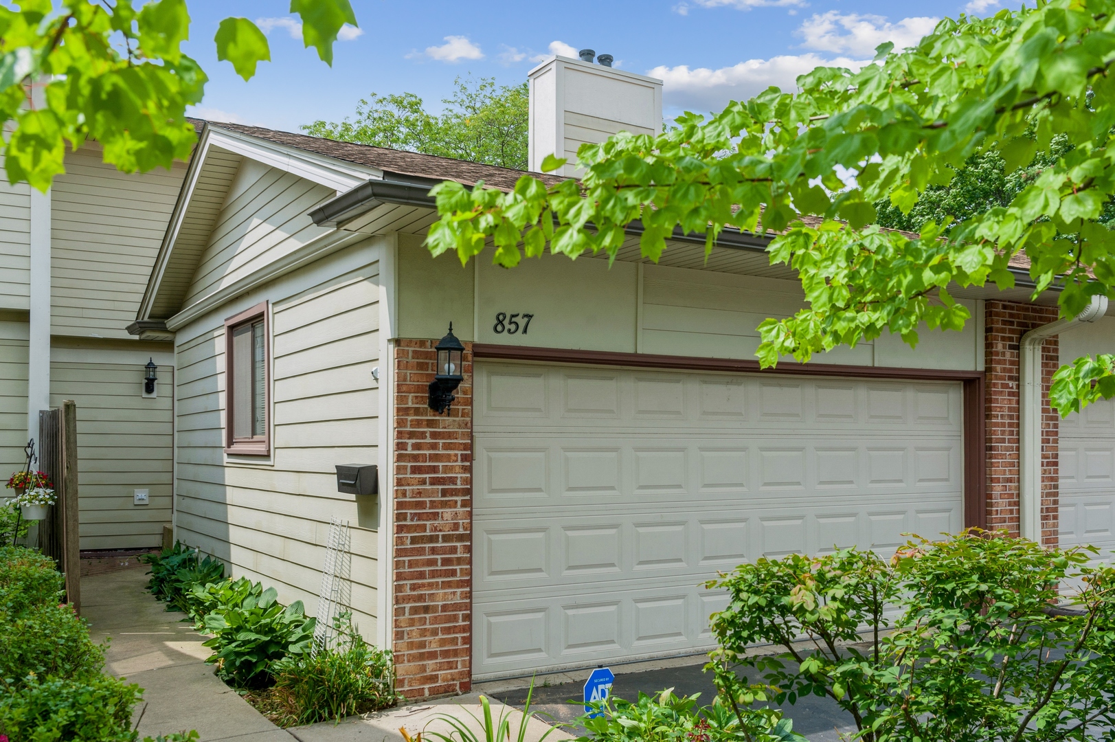 Deerfield IL Homes for Sale Deerfield Real Estate Bowers Realty Group