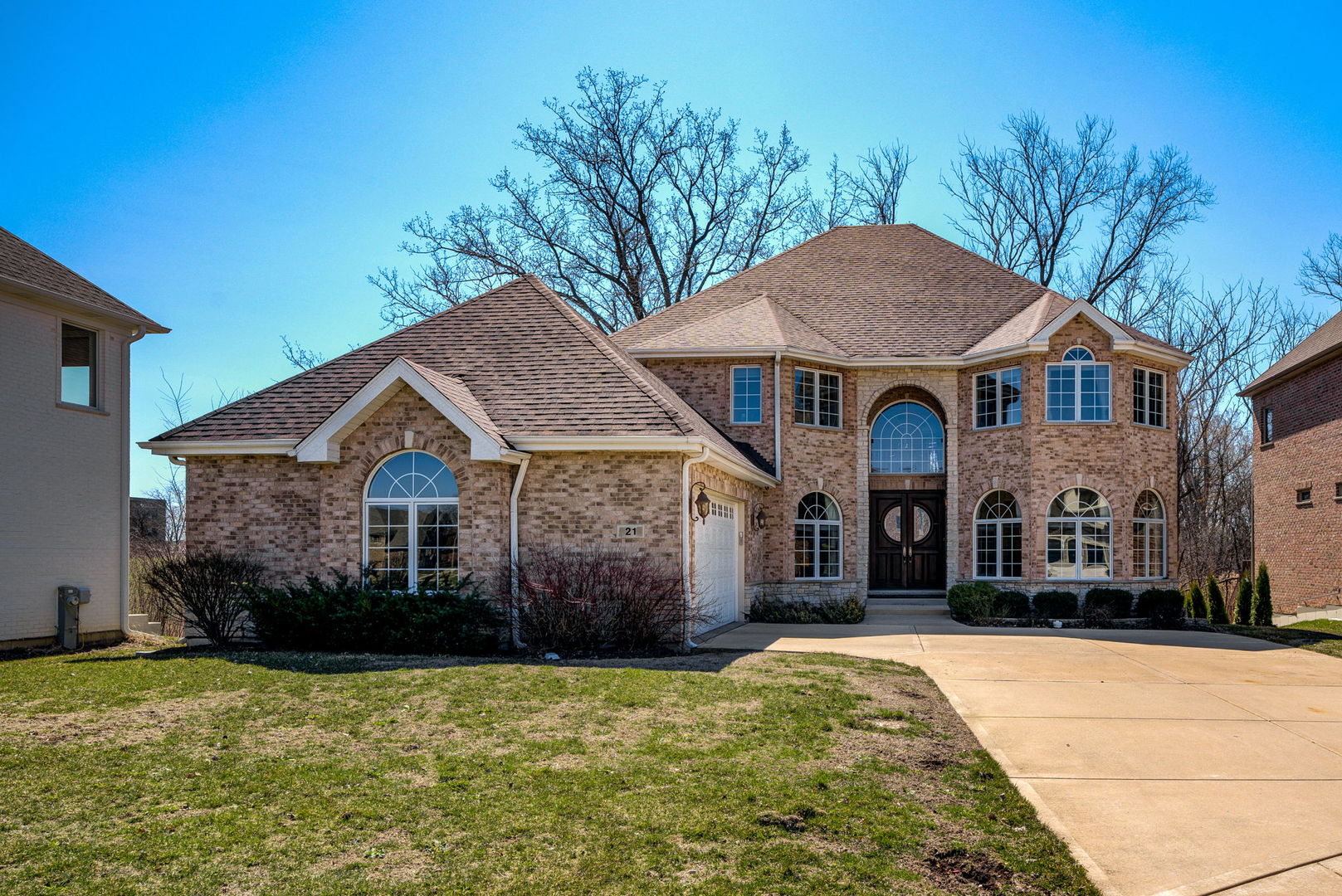 Lombard IL Homes for Sale Lombard Real Estate Bowers Realty Group