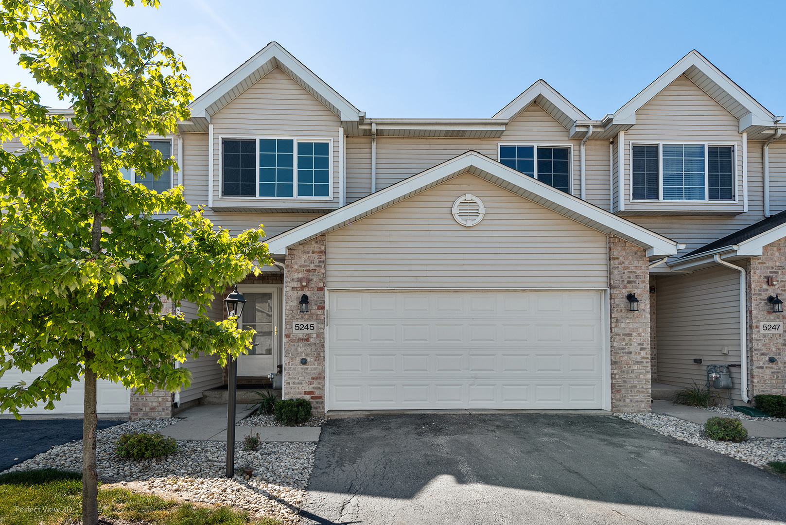 Matteson IL Homes for Sale Matteson Real Estate Bowers Realty Group