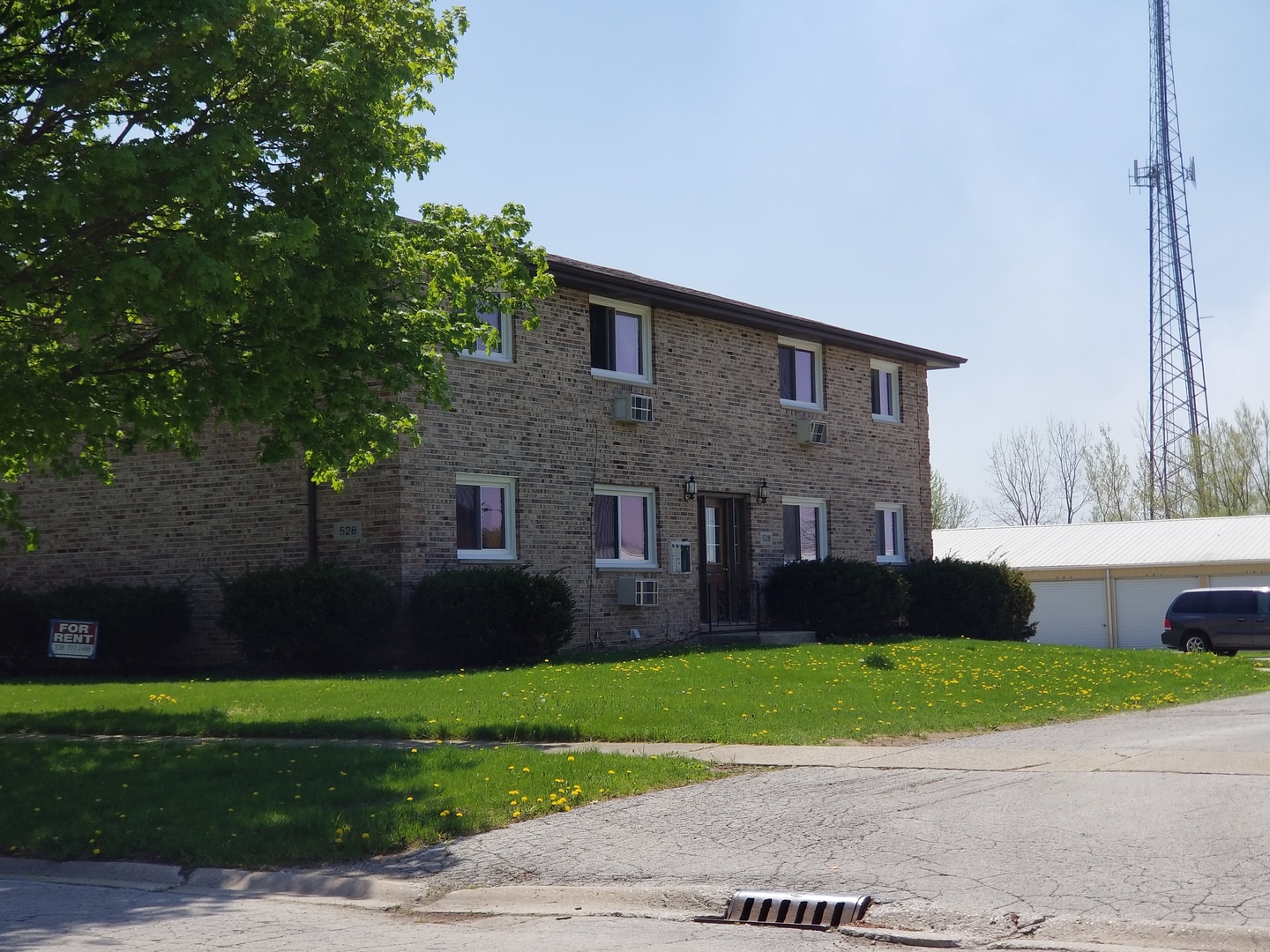 Peotone IL Homes for Sale Peotone Real Estate Bowers Realty Group