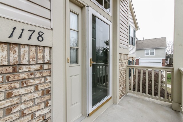 1178 GEORGETOWN Way 1178