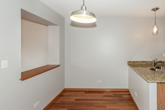 1178 GEORGETOWN Way 1178
