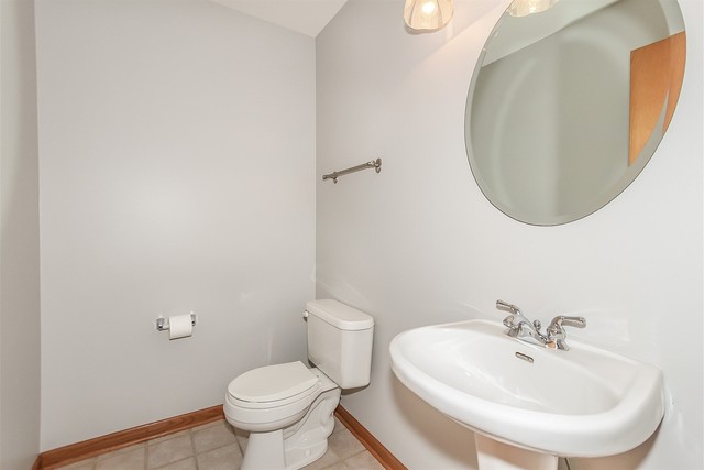 1178 GEORGETOWN Way 1178