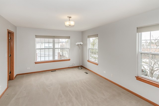 1178 GEORGETOWN Way 1178