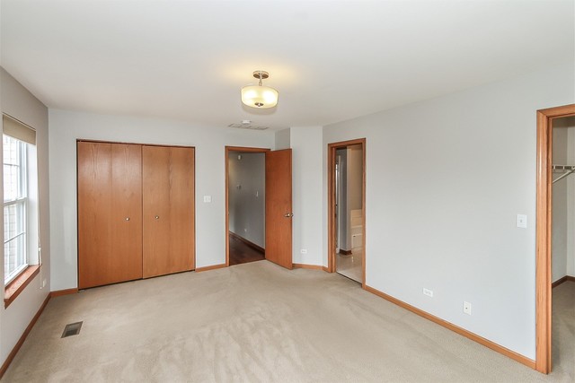 1178 GEORGETOWN Way 1178