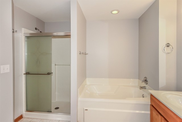 1178 GEORGETOWN Way 1178