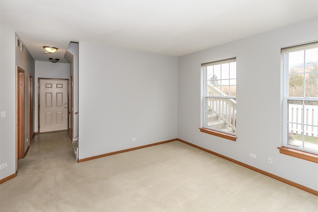 1178 GEORGETOWN Way 1178
