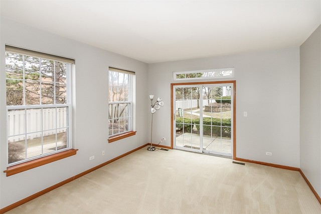 1178 GEORGETOWN Way 1178