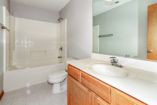 1178 GEORGETOWN Way 1178