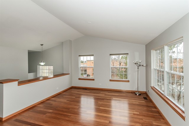 1178 GEORGETOWN Way 1178
