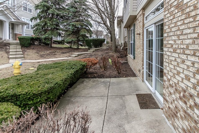 1178 GEORGETOWN Way 1178