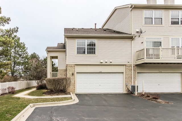 1178 GEORGETOWN Way 1178