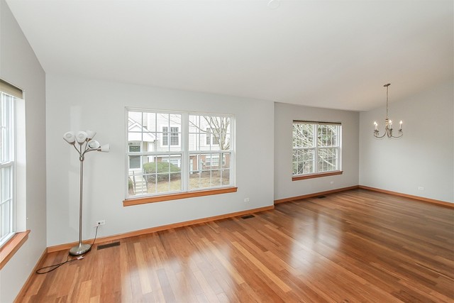 1178 GEORGETOWN Way 1178