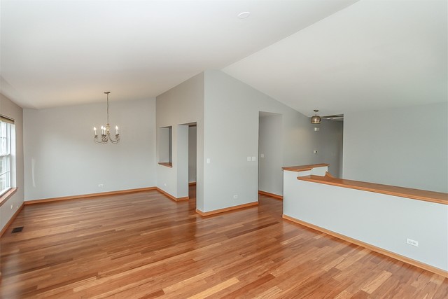 1178 GEORGETOWN Way 1178