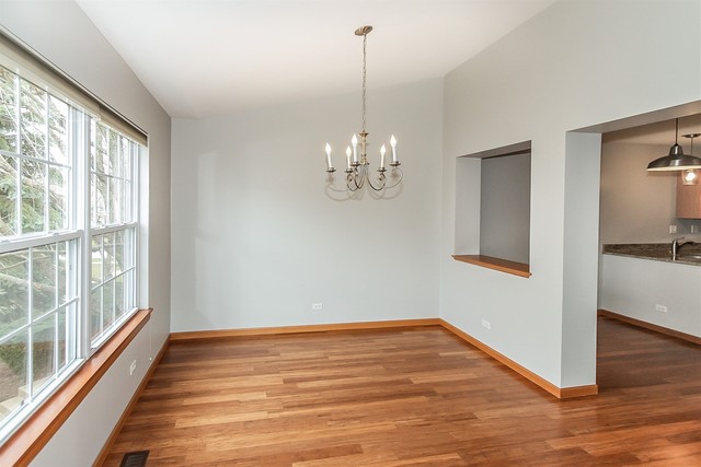 1178 GEORGETOWN Way 1178