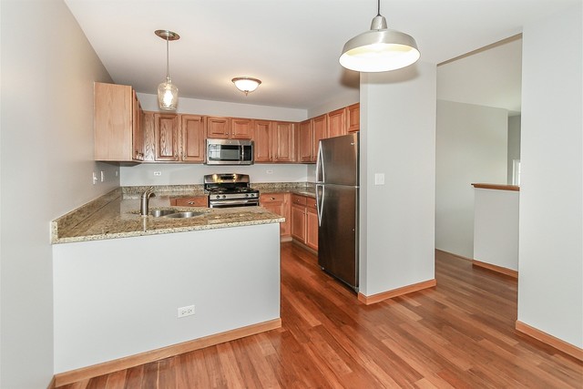 1178 GEORGETOWN Way 1178